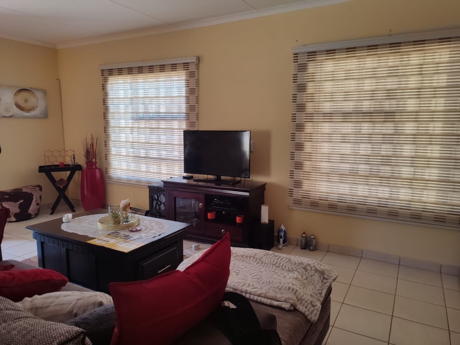 1 Bedroom Property for Sale in Koster North West